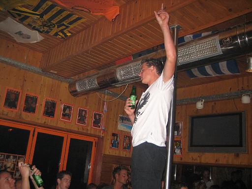 vakantie 2009 kreta 173